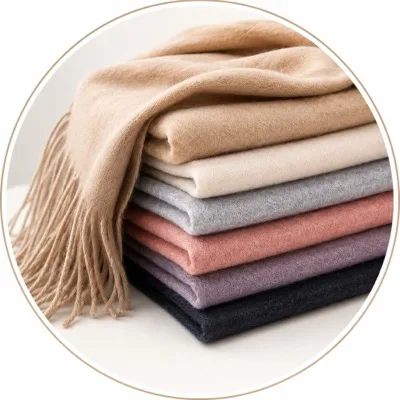 Esarfe casmir