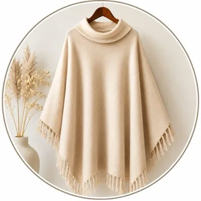 Poncho